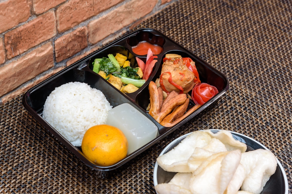 7 days premium jatinegera