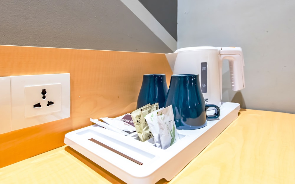 7 days premium jatinegera