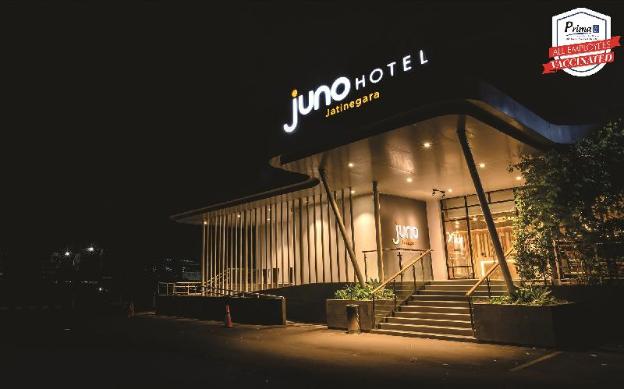 7 days premium jatinegera