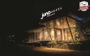 7 days premium jatinegera