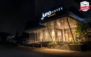 7 days premium jatinegera