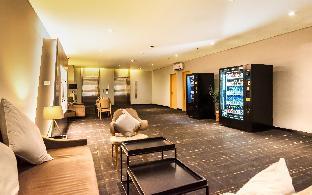 7 days premium jatinegera