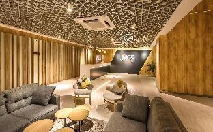 7 days premium jatinegera