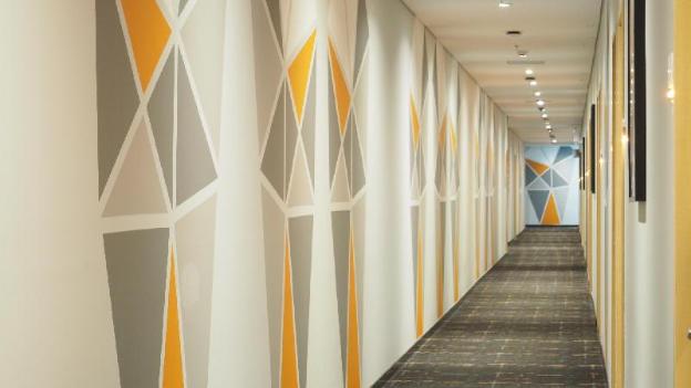 7 days premium jatinegera