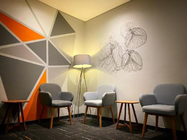 7 days premium jatinegera