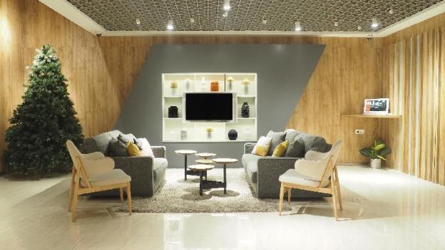 7 days premium jatinegera