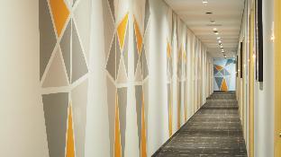 7 days premium jatinegera