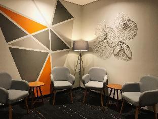 7 days premium jatinegera