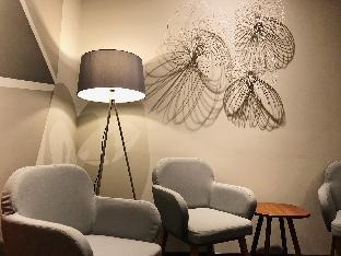 7 days premium jatinegera