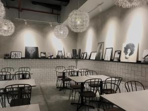 7 days premium jatinegera