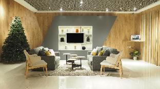 7 days premium jatinegera