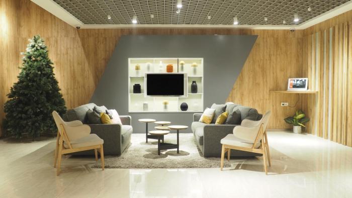 7 days premium jatinegera