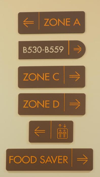 7 days premium jatinegera