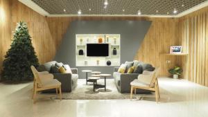 7 days premium jatinegera