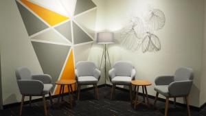 7 days premium jatinegera