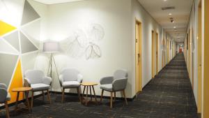 7 days premium jatinegera