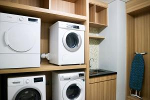 7 days premium jatinegera