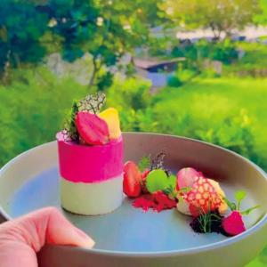 front one hotel airport solo