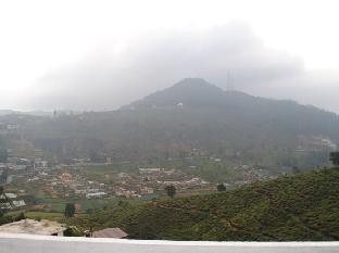 badulla
