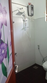 Mount View Hotel,Badulla>>Ambewella,3 star