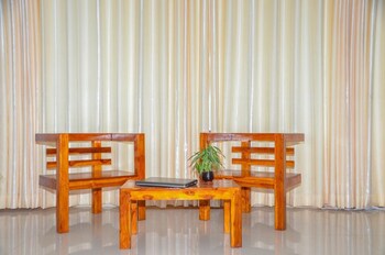 Mount View Hotel,Badulla>>Ambewella,3 star