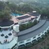 the dukes retreat