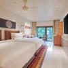 the dukes retreat