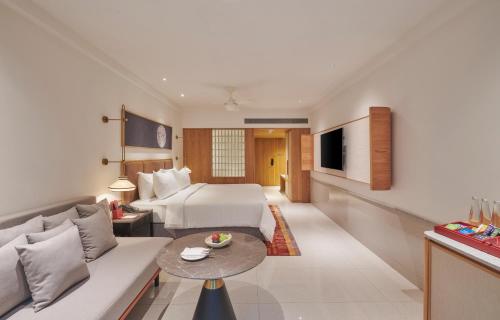 the dukes retreat