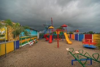 Hotel Natraj & Resort,Gandhinagar,3 star