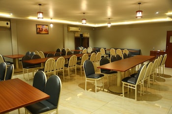 Hotel Natraj & Resort,Gandhinagar,3 star