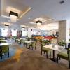 vienna hotel yinchuan railway station