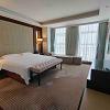vienna hotel yinchuan railway station