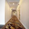 vienna hotel yinchuan railway station