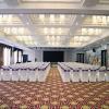 vienna hotel yinchuan railway station