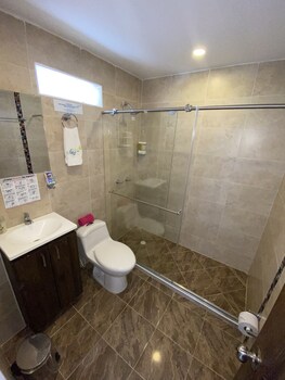 hotel boutique palmas de salento