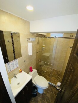 hotel boutique palmas de salento