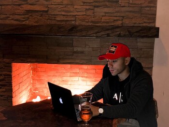 hotel boutique palmas de salento