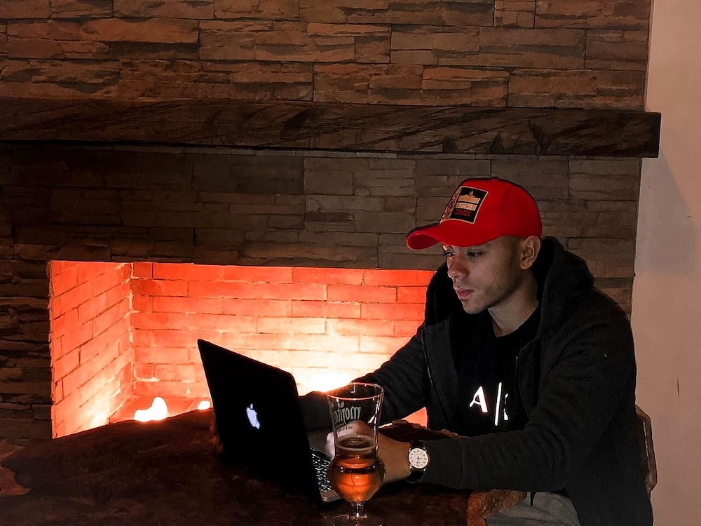 hotel boutique palmas de salento