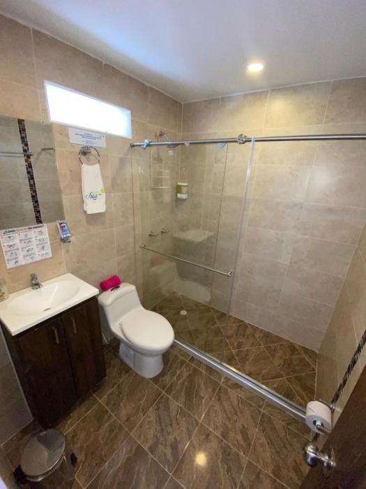 hotel boutique palmas de salento