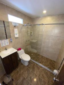 hotel boutique palmas de salento