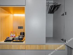 home inn selected shanghai pudong airport free trading area