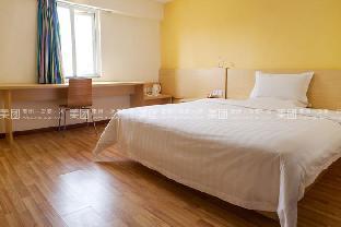7 days inn changsha xiangya road branch