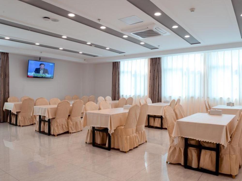 greentree inn jiangsu suzhou zhangjiagang tangsi t