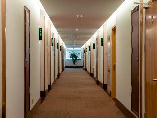 greentree inn jiangsu suzhou zhangjiagang tangsi t