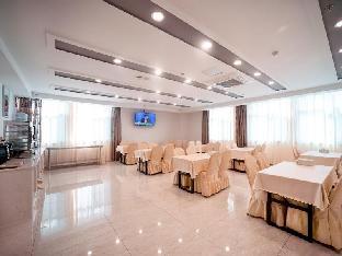 greentree inn jiangsu suzhou zhangjiagang tangsi t
