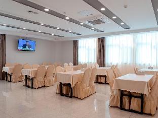 greentree inn jiangsu suzhou zhangjiagang tangsi t