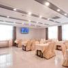 greentree inn jiangsu suzhou zhangjiagang tangsi t