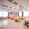greentree inn jiangsu suzhou zhangjiagang tangsi t