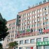 greentree inn jiangsu suzhou zhangjiagang tangsi t