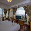 mountain star hotel